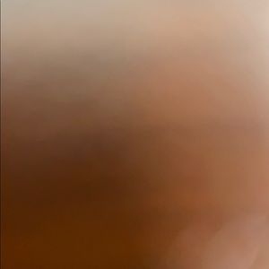 Meet your Posher, Jack